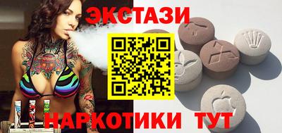дистиллят марихуана Кунгур