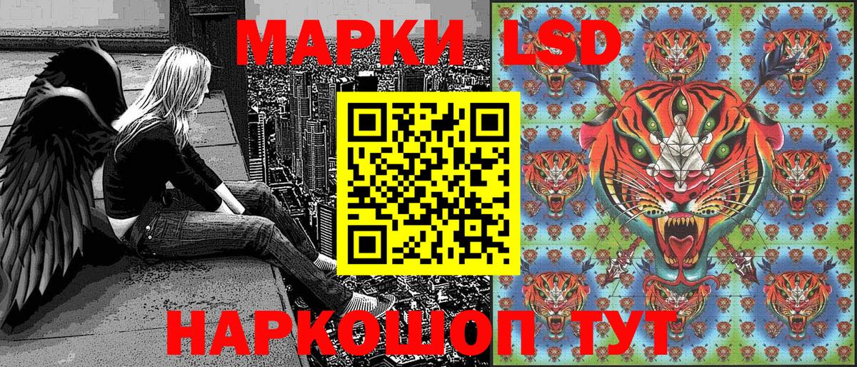 Горно-Алтайск  сколько стоит  Вход с VPN  Марки NBOMe 1,8мг 